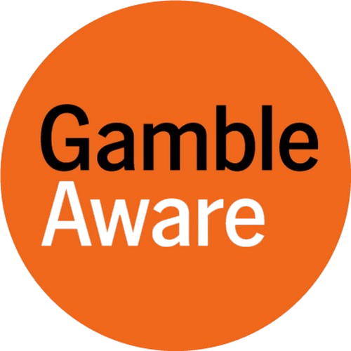 BeGambleAware